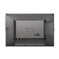Lilliput 1018/S 10'' Dokunmatik Monitör