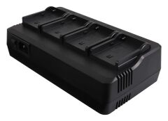 Patona 1688 / 1692 Plate Np-F960 Battery