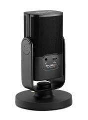 Rode NT-USB Mini Mikrofon