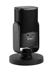 Rode NT-USB Mini Mikrofon