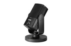 Rode NT-USB Mini Mikrofon