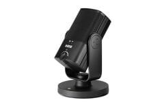 Rode NT-USB Mini Mikrofon