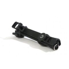 Benro SP-06 Tripod Spreader