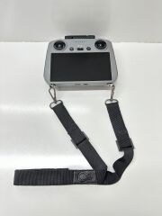 ClasCase RC/RC2 Ayarlanabilir Kumanda Boyun Askısı