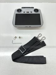 ClasCase RC/RC2 Ayarlanabilir Kumanda Boyun Askısı