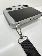 ClasCase RC/RC2 Ayarlanabilir Kumanda Boyun Askısı
