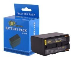 DP BP-945 Batarya