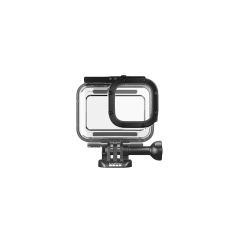 Hero8 Black Protective Housing
