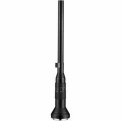 Laowa Venus 24mm F/14 2X Macro Probe Standart Canon (EF-Mount)