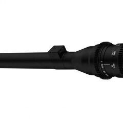 Laowa Venus 24mm F/14 2X Macro Probe Standart Canon (EF-Mount)