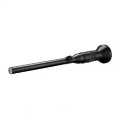 Laowa Venus 24mm F/14 2X Macro Probe Standart Canon (EF-Mount)