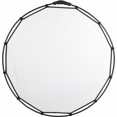 Lastolite 3301 HaloCompact Diffuser 82cm 2 Stop