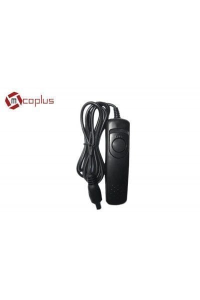 MCOPLUS REMOTE SWITCH MK-DC1 C1