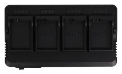 Patona 1702 Plate En-El15  Battery (1688 için)