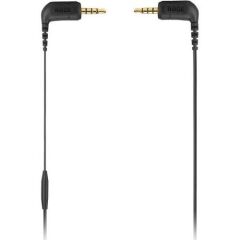 Rode VideoMic NTG Mikrofon