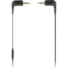 Rode VideoMic NTG Mikrofon