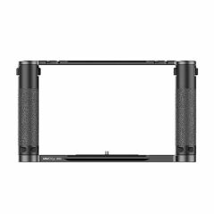 UURig R069 Universal Vlog Cage Çerçeve