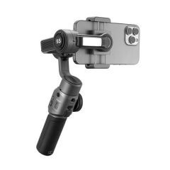 Zhiyun Smooth-5S Gimbal