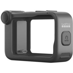 GoPro Media Mod (HERO12 & HERO11 &HERO10 & HERO9 Black için)