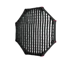 JINBEI 65cm Grid/Petek