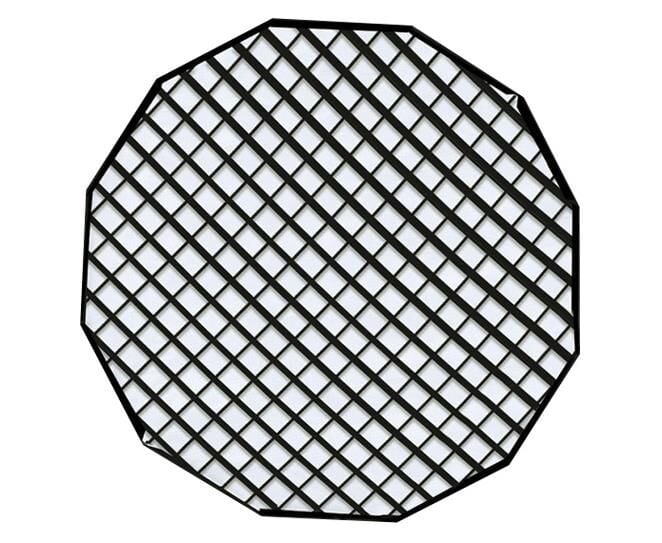 JINBEI 65cm Grid/Petek