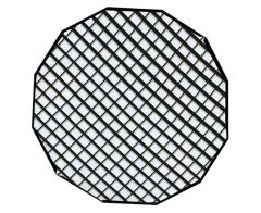 JINBEI 65cm Grid/Petek