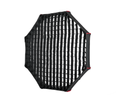 JINBEI 65cm Grid/Petek