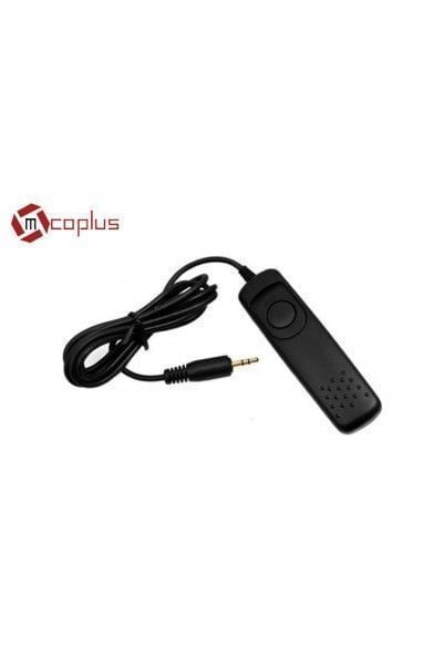 MCOPLUS REMOTE SWITCH MK-DC1 C3