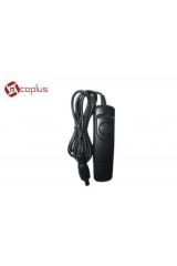 MCOPLUS REMOTE SWITCH MK-DC1 C3
