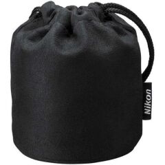 Nikon AF-S 35mm f/1.8G DX Lens