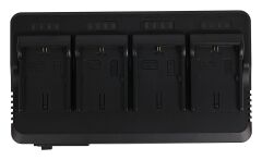 Patona 1700 Plate Lp-E6 Battery (1688 için)
