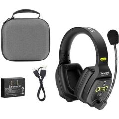 Saramonic Witalk5 Dmh