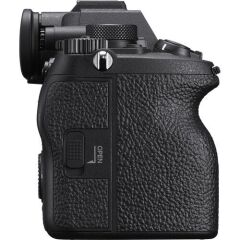 Sony A7 IV Body Aynasız Fotoğraf Makinesi