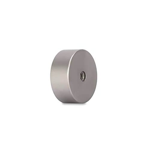 Zhiyun 100g Counterweight Denge Ağırlığı