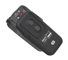 Rode Rodelink Filmmaker Telsiz Mikrofon Seti