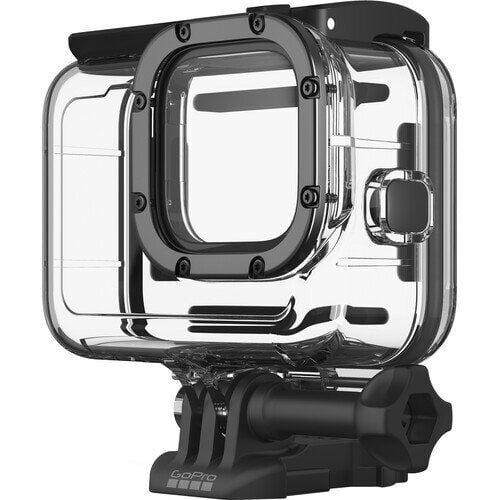 HERO13 & HERO12 & HERO11 Black Protective Housing