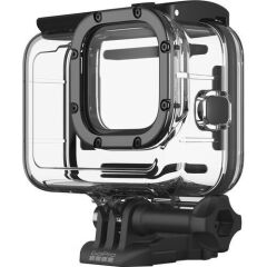 HERO13 & HERO12 & HERO11 Black Protective Housing