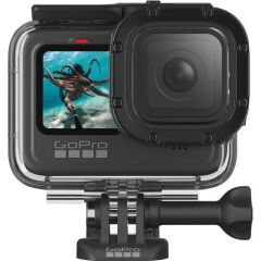 HERO13 & HERO12 & HERO11 Black Protective Housing