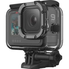 HERO13 & HERO12 & HERO11 Black Protective Housing