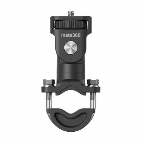 Insta360 Motorcycle U-Bolt Mount (NEW VERSİON )