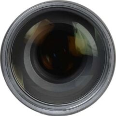 Nikon AF-S 200-500mm f/5.6E ED VR Lens