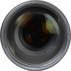 Nikon AF-S 200-500mm f/5.6E ED VR Lens