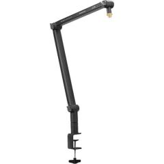 Saramonic Sr-Hc5 Microphone