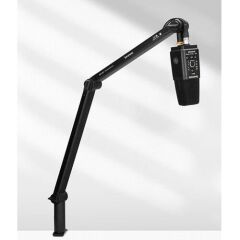 Saramonic Sr-Hc5 Microphone
