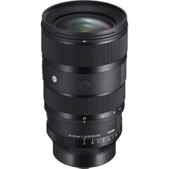 Sigma 28-45mm f/1.8 DG DN Art Lens (L Mount)