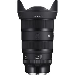 Sigma 28-45mm f/1.8 DG DN Art Lens (L Mount)