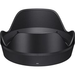 Sigma 28-45mm f/1.8 DG DN Art Lens (L Mount)