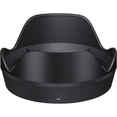 Sigma 28-45mm f/1.8 DG DN Art Lens (L Mount)