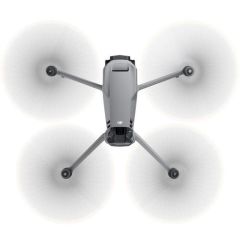 DJI Mavic 3 Pro (DJI RC)