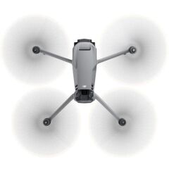 DJI Mavic 3 Pro (DJI RC)